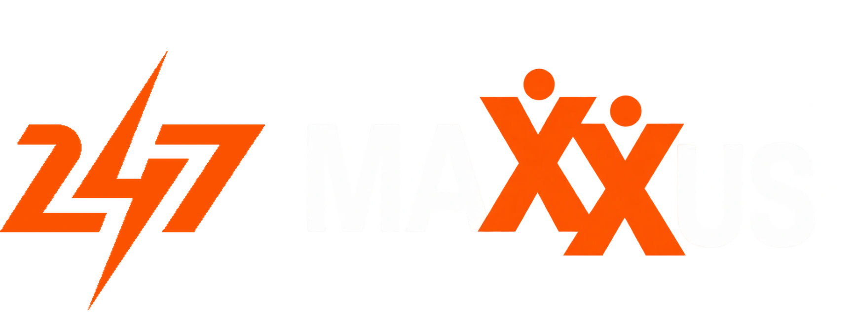 MaXXus ICT & Telecom